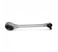 Wishbone Front Axle both sides Control Arm 95-05950 RTS for AUDI A8 D2