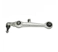 RTS 95-05965 Suspension arm