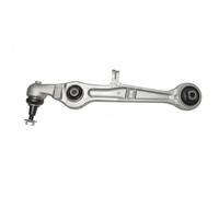 RTS 95-05968 Suspension arm