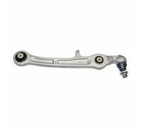 CONTROLTRAILING ARM WHEEL SUSPENSION 95-05988 FOR AUDI A6/S6/Allroad BVG 2.0L A6
