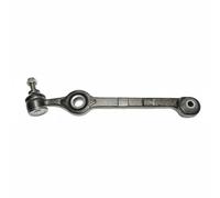 Wishbone Front Axle both sides Control Arm 95-90167 RTS for FIAT FIORINO Pick up