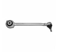Wishbone Front Axle both sides Control Arm 95-91408 RTS for MERCEDES-BENZ