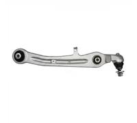Wishbone Front Axle both sides Control Arm 95-95993 RTS for AUDI A8 D3