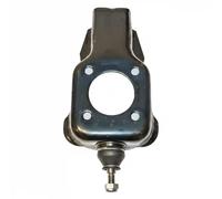 Wishbone Front Axle both sides Control Arm 96-00001 RTS for FIAT LANCIA SEAT