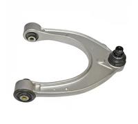 Wishbone Front Axle both sides Control Arm 96-99573 RTS for ALPINA BMW