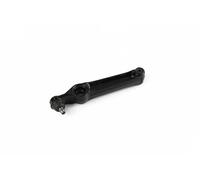 KRAFT 4211502 Suspension arm