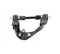 CONTROLTRAILING ARM WHEEL SUSPENSION BS-350R FOR MAZDA PROCEED/DRIFTER BOUNTY