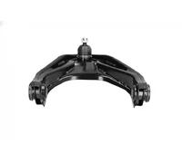 JAPANPARTS BS-541R Suspension arm