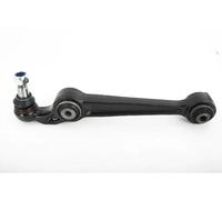 ASHIKA 71-03-304 Suspension arm
