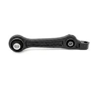 JAPANPARTS CJ-902 Suspension arm