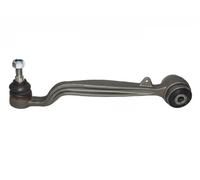JAPANPARTS CJ-L01 Suspension arm