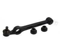 Wishbone Front Axle Control Arm 0524-DEM FEBEST for MAZDA DEMIO