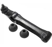 New Track Control Arm for CHEVROLET DAEWOO MAZDA NISSAN OPEL SUZUKI VAUXHALL