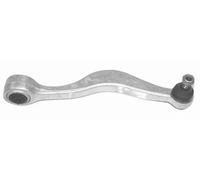Wheel Suspension Control Trailing Arm Front Lower Right - Lemforder 10498 01
