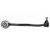 Wishbone Front Axle Control Arm 10500 01 LEMFÖRDER for BMW ALPINA