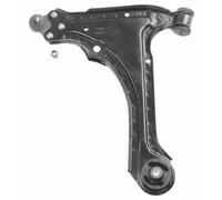 CONTROLTRAILING ARM WHEEL SUSPENSION 12240 01 FOR OPEL C18XEL/18SEL 4cyl ASTRA F