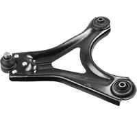 Wishbone Front Axle Control Arm 17864 01 LEMFÖRDER for FORD MONDEO