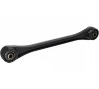 FEBI BILSTEIN 193291 Suspension arm