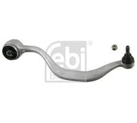 FEBI BILSTEIN 22367 Suspension arm