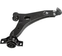 LEMFÖRDER 22775 01 Suspension arm