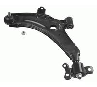 Wishbone Front Axle Control Arm 24685 02 LEMFÖRDER for HYUNDAI LANTRA Mk II