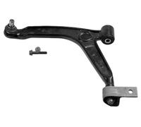 LEMFÖRDER 26714 02 Suspension arm