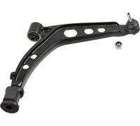 CONTROLTRAILING ARM WHEEL SUSPENSION 26747 01 FOR FIAT SEICENTO/600/Hatchback