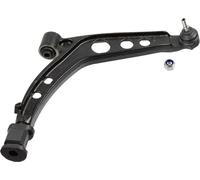 CONTROLTRAILING ARM WHEEL SUSPENSION 26747 01 FOR FIAT SEICENTO/600/Hatchback