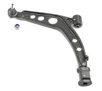 LEMFÖRDER 26748 01 Suspension arm