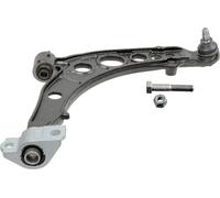 LEMFÖRDER 26766 01 Track Control Arm Wishbone Front Right for Punto Y Barchetta