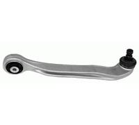 Wishbone Front Axle Control Arm 27028 01 LEMFÖRDER for AUDI VW