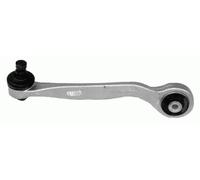 Wishbone Front Axle Control Arm 27029 01 LEMFÖRDER for VW AUDI