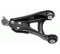 Wishbone Front Axle Control Arm 27056 01 LEMFÖRDER for RENAULT NISSAN