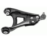 Wishbone Front Axle Control Arm 27057 01 LEMFÖRDER for RENAULT NISSAN