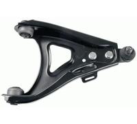 Wishbone Front Axle Control Arm 27063 01 LEMFÖRDER for RENAULT MEGANE I