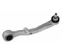 LEMFÖRDER 27139 02 Control/Trailing Arm Wheel Suspension Compatible for BMW 5 Sedan (E60) 2001-2010 Lower, Rear, Right, Front Axle and Other Vehicles