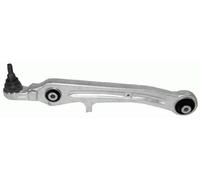Wishbone Front Axle Control Arm 27145 01 LEMFÖRDER for AUDI A8 D3