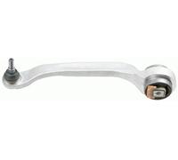 Wishbone Front Axle Control Arm 27146 01 LEMFÖRDER for VW AUDI BENTLEY