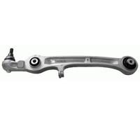 LEMFÖRDER 27155 01 Suspension arm