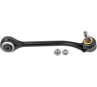 LEMFÖRDER 27166 02 Suspension arm