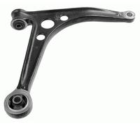 LEMFÖRDER 27708 01 Track Control Arm Wishbone Front Right for Sharan Alhambra Ga
