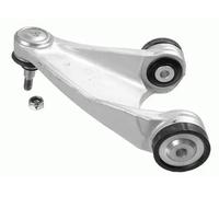 Wishbone Front Axle Control Arm 28142 01 LEMFÖRDER for ALFA ROMEO 156 GT 147