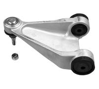 Wishbone Front Axle Control Arm 28144 01 LEMFÖRDER for ALFA ROMEO 166