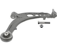 Front RightTrailing Control Arm for Fiat GRANDE PUNTO 46545661