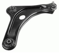 Wishbone Front Axle Control Arm 28966 01 LEMFÖRDER for CITROËN PEUGEOT