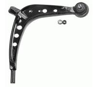 Wishbone Front Axle Control Arm 29595 01 LEMFÖRDER for BMW 3 Touring 3 3 Coupe