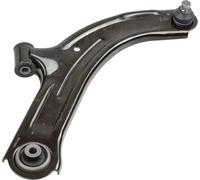 Wishbone Front Axle Control Arm 29700 01 LEMFÖRDER for RENAULT CLIO III