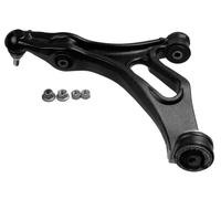 LEMFÖRDER 29741 02 Track Control Arm Wishbone Front Left for Touareg Cayenne