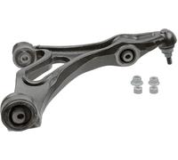 Track Control Arm Right LEMFÖRDER for PORSCHE-955 341 018 32,PORSCHE-7L0 407 297