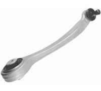 Wishbone Front Axle Control Arm 29852 01 LEMFÖRDER for AUDI A4 B6 Convertible